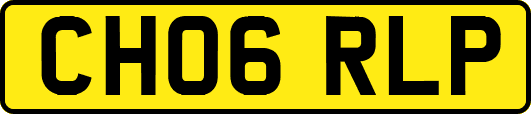 CH06RLP