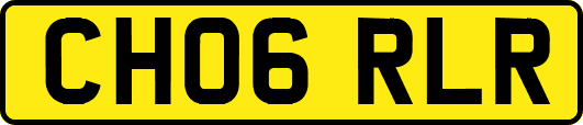 CH06RLR