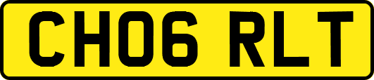 CH06RLT
