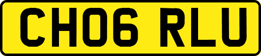 CH06RLU