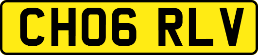 CH06RLV