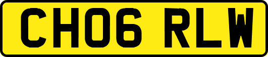 CH06RLW