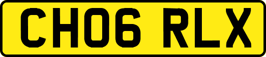 CH06RLX