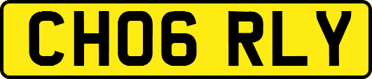 CH06RLY