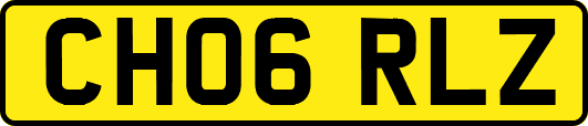 CH06RLZ