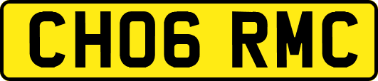 CH06RMC