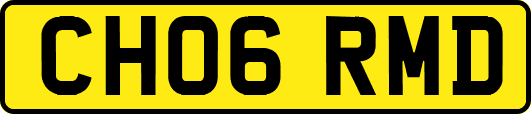 CH06RMD