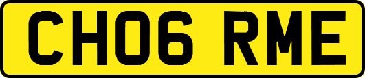 CH06RME