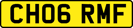 CH06RMF