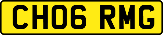 CH06RMG