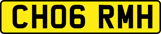 CH06RMH