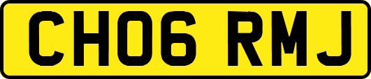 CH06RMJ