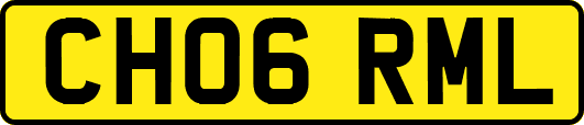 CH06RML