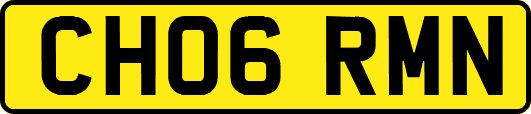 CH06RMN