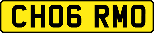 CH06RMO