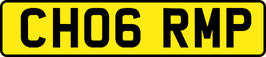 CH06RMP