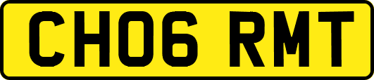 CH06RMT