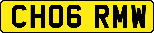 CH06RMW