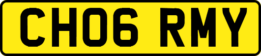 CH06RMY