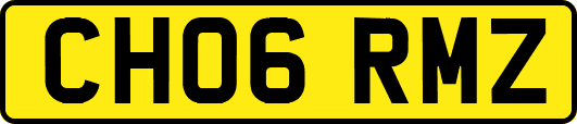 CH06RMZ