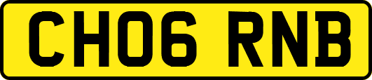 CH06RNB