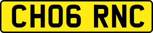 CH06RNC