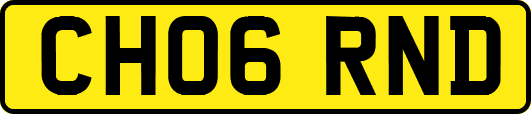CH06RND
