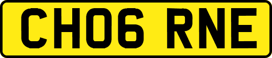 CH06RNE