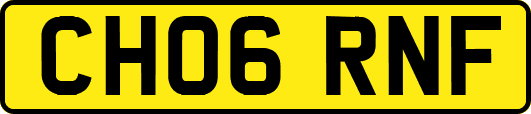 CH06RNF