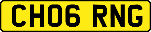 CH06RNG