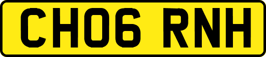 CH06RNH