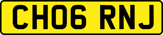 CH06RNJ