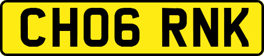 CH06RNK