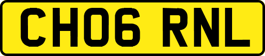CH06RNL