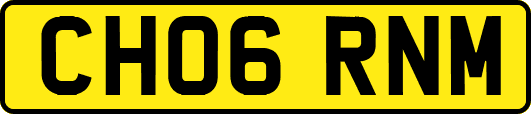 CH06RNM