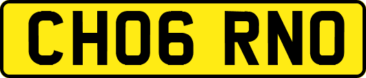 CH06RNO
