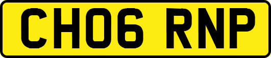 CH06RNP
