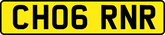 CH06RNR