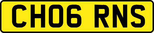 CH06RNS