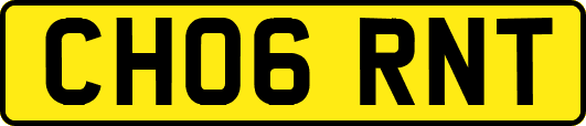 CH06RNT