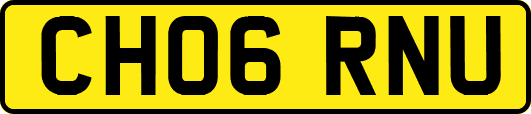 CH06RNU