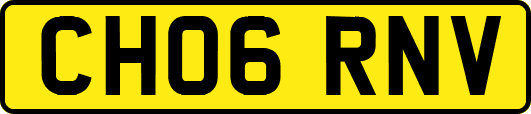 CH06RNV