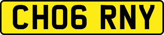 CH06RNY
