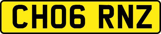 CH06RNZ