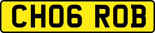 CH06ROB