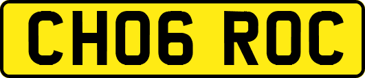 CH06ROC