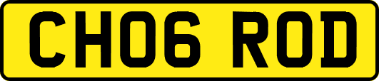 CH06ROD