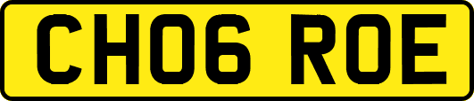 CH06ROE