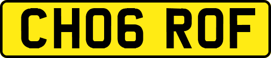 CH06ROF