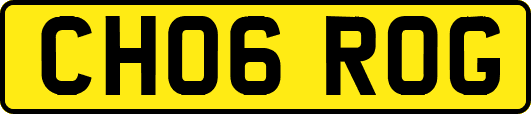 CH06ROG
